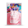 Veed 10mg THC Gummy UK- 20 count - 200mg THC